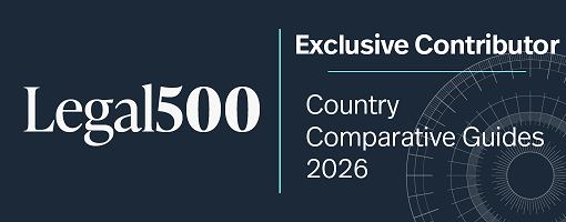 Legal500%20-%20exclusive%20contributor%20rosette%202026
